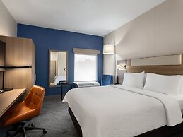 Holiday Inn Express Meadville (I-79 Exit 147a) by IHG