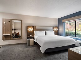 Holiday Inn Express Meadville (I-79 Exit 147a) by IHG