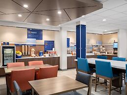 Holiday Inn Express Meadville (I-79 Exit 147a) by IHG