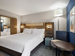 Holiday Inn Express Meadville (I-79 Exit 147a) by IHG