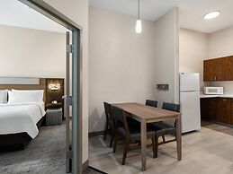 Holiday Inn Express Meadville (I-79 Exit 147a) by IHG