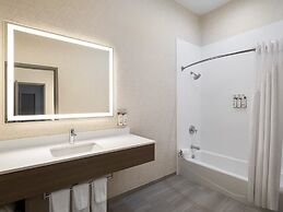 Holiday Inn Express Meadville (I-79 Exit 147a) by IHG