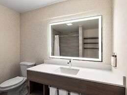 Holiday Inn Express Meadville (I-79 Exit 147a) by IHG