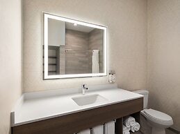 Holiday Inn Express Meadville (I-79 Exit 147a) by IHG