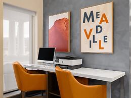 Holiday Inn Express Meadville (I-79 Exit 147a) by IHG