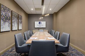 DoubleTree by Hilton Raleigh Midtown, NC