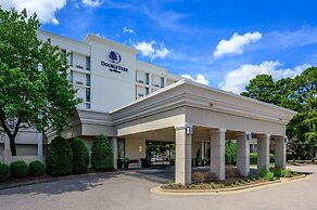 DoubleTree by Hilton Raleigh Midtown, NC