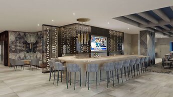 DoubleTree by Hilton Raleigh Midtown, NC