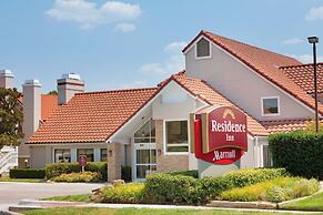 Residence Inn by Marriott Dallas Las Colinas