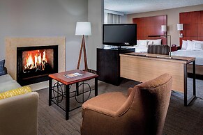 Residence Inn by Marriott Dallas Las Colinas