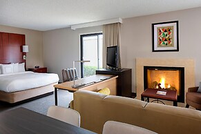 Residence Inn by Marriott Dallas Las Colinas