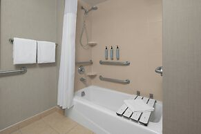 Residence Inn by Marriott Dallas Las Colinas