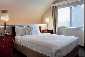 Residence Inn by Marriott Dallas Las Colinas