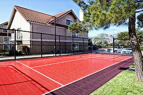 Residence Inn by Marriott Dallas Las Colinas