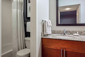 Residence Inn by Marriott Dallas Las Colinas