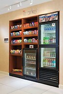 Residence Inn by Marriott Dallas Las Colinas