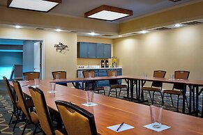 Residence Inn by Marriott Dallas Las Colinas