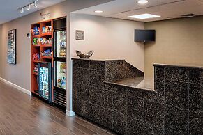 Residence Inn by Marriott Dallas Las Colinas