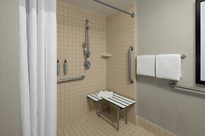 Residence Inn by Marriott Dallas Las Colinas