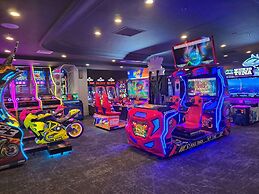 Embassy Suites by Hilton Anaheim North