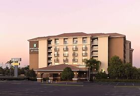 Embassy Suites by Hilton Anaheim North