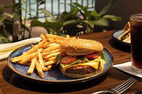 Embassy Suites by Hilton Anaheim North