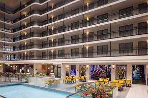 Embassy Suites by Hilton Anaheim North