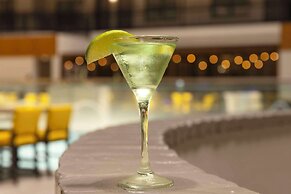 Embassy Suites by Hilton Anaheim North