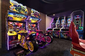 Embassy Suites by Hilton Anaheim North