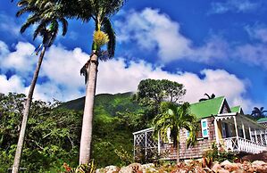 The Hermitage