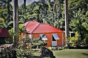 The Hermitage