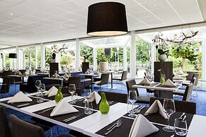 Novotel Maastricht