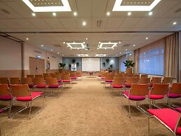 Novotel Maastricht