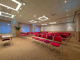 Novotel Maastricht