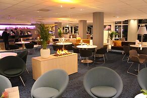 Novotel Maastricht