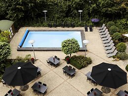 Novotel Maastricht