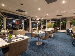 Novotel Maastricht