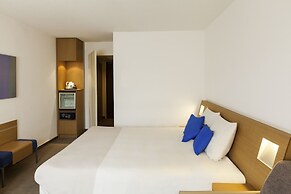 Novotel Maastricht