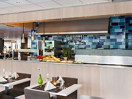 Novotel Maastricht