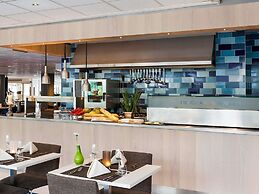 Novotel Maastricht