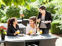 Novotel Maastricht