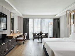 Grand Hyatt Athens