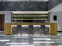 Grand Hyatt Athens