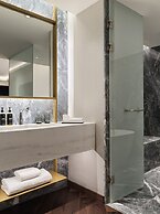 Grand Hyatt Athens