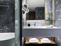 Grand Hyatt Athens