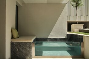 Grand Hyatt Athens