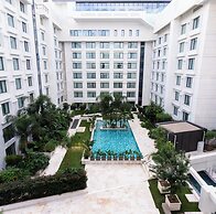 Grand Hyatt Athens