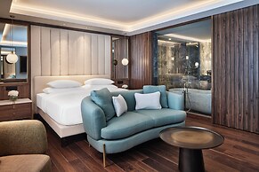 Grand Hyatt Athens