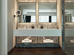 Grand Hyatt Athens