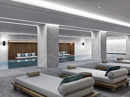 Grand Hyatt Athens